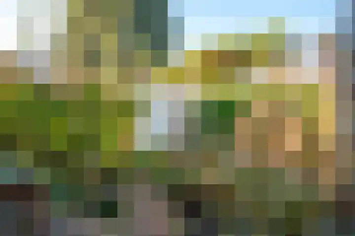 Weezenhof 6227 Nijmegen thumbnail 32