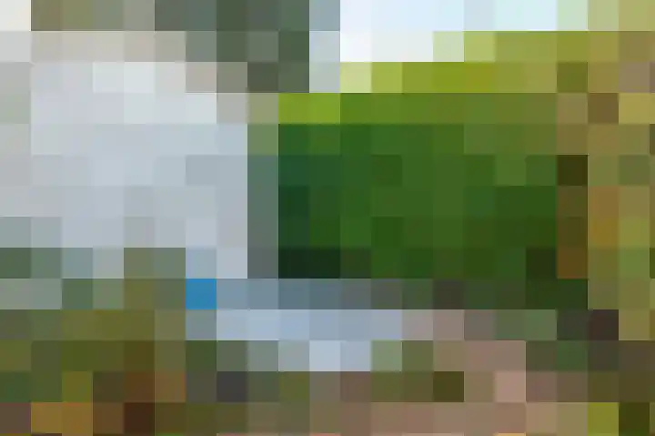 Weezenhof 6227 Nijmegen thumbnail 34
