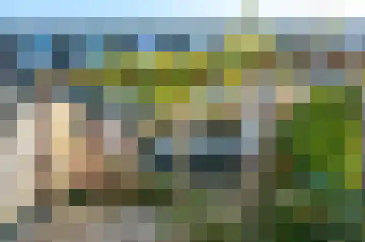 Weezenhof 6227 Nijmegen thumbnail 36