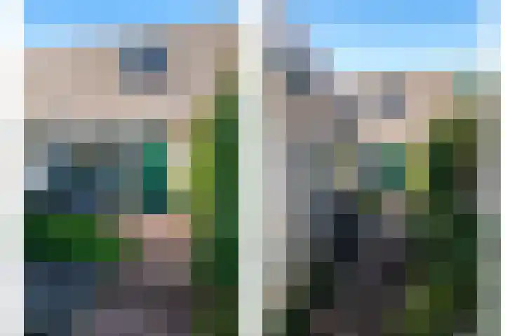 Weezenhof 6227 Nijmegen thumbnail 38