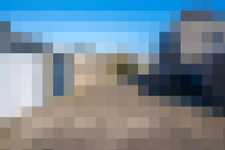 Weezenhof 6227 Nijmegen thumbnail 39
