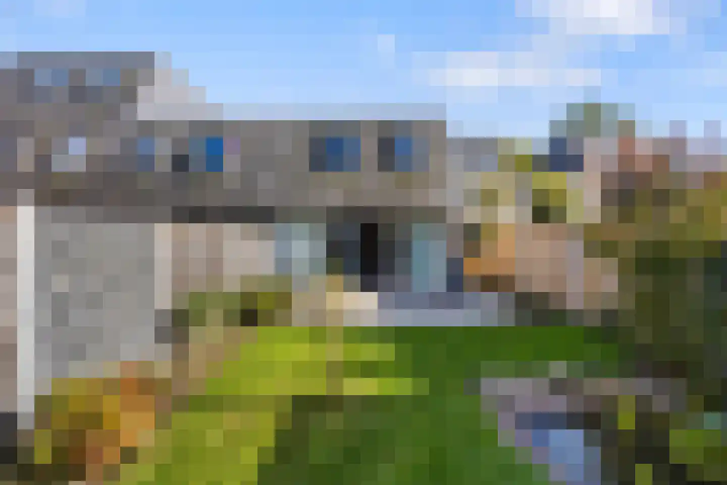 Weezenhof 6335 Nijmegen thumbnail 21