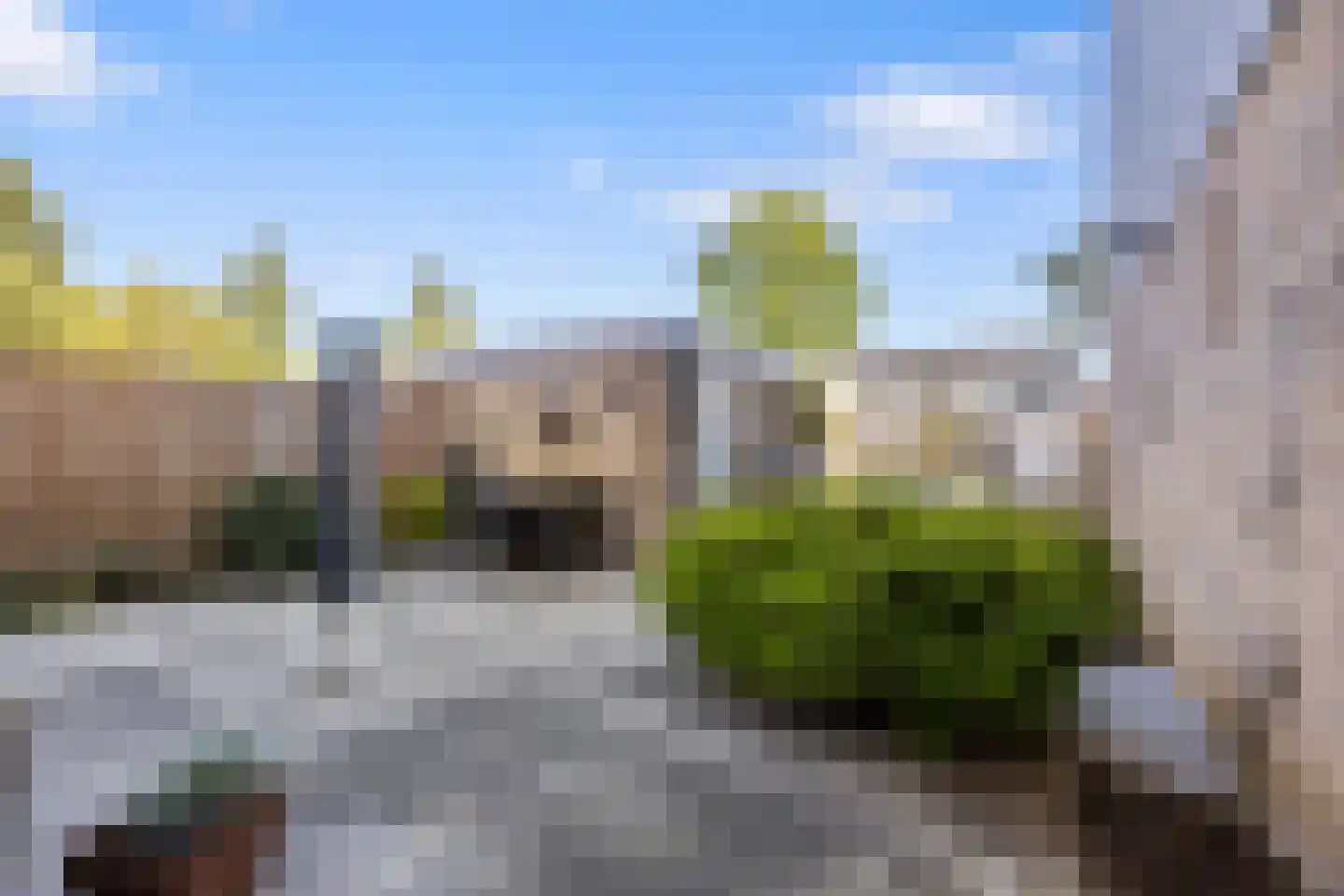 Weezenhof 6335 Nijmegen thumbnail 22