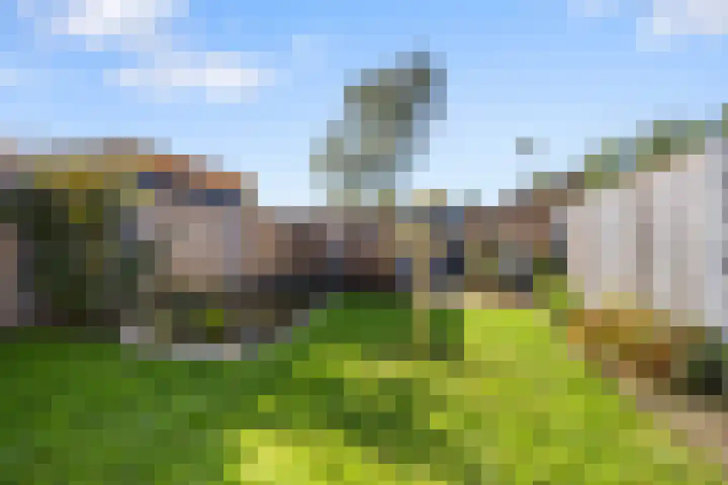 Weezenhof 6335 Nijmegen thumbnail 23