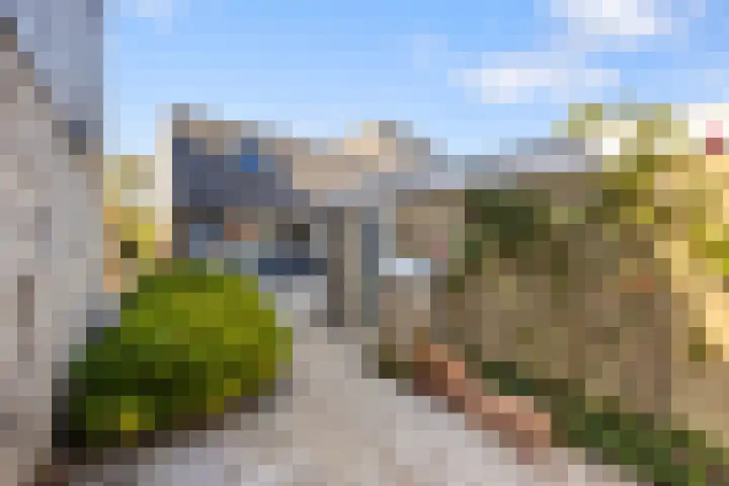 Weezenhof 6335 Nijmegen thumbnail 27