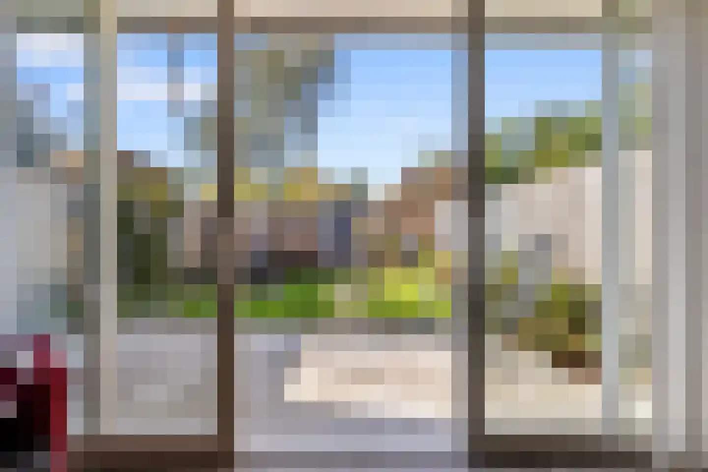 Weezenhof 6335 Nijmegen thumbnail 5