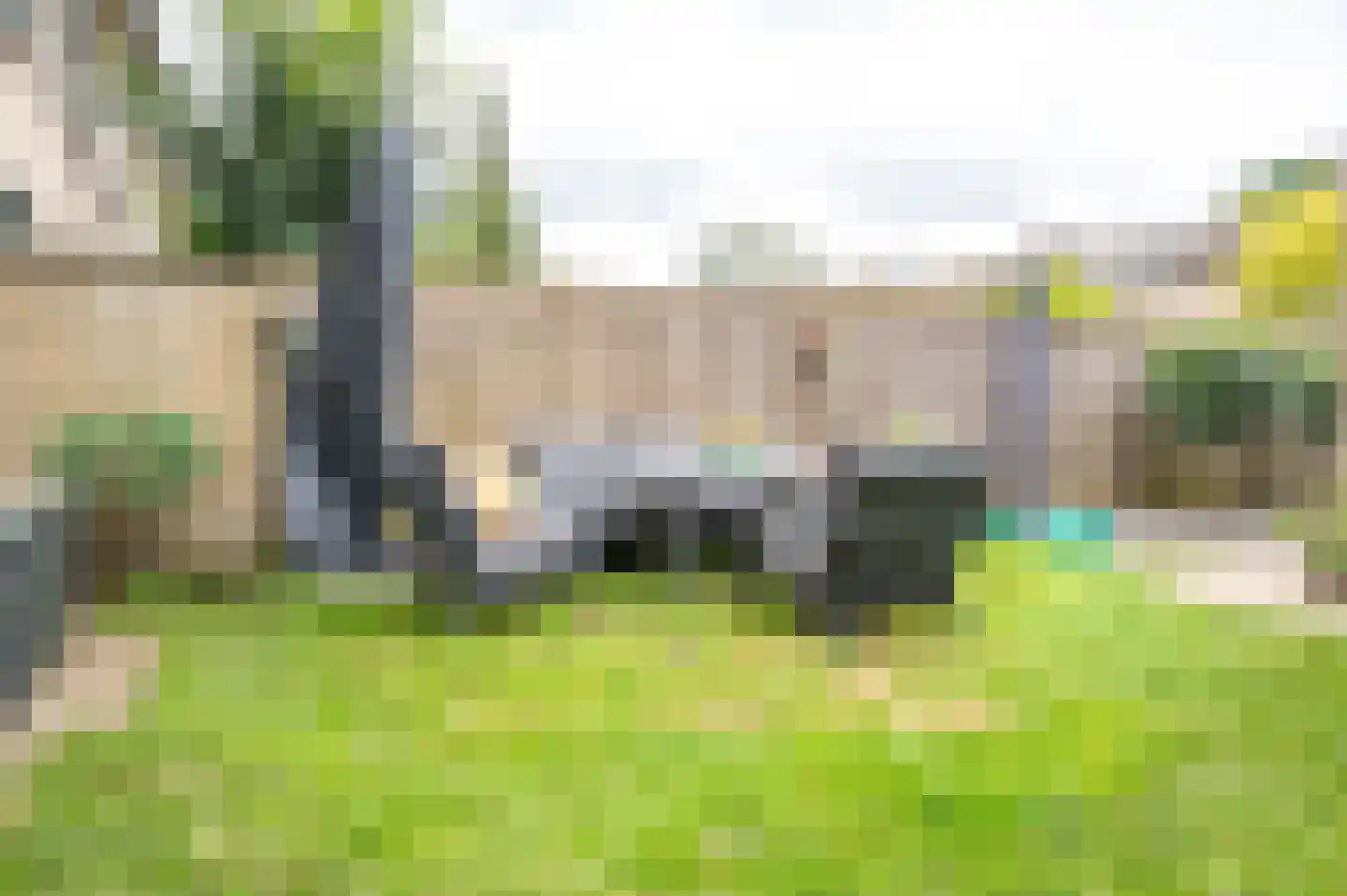 Weezenhof 6613 Nijmegen thumbnail 28