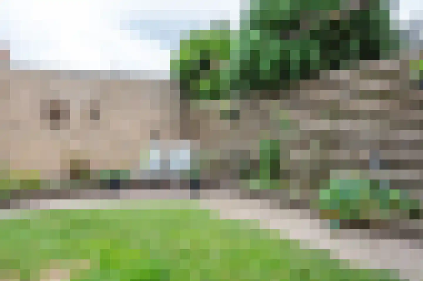 Weezenhof 6613 Nijmegen thumbnail 29