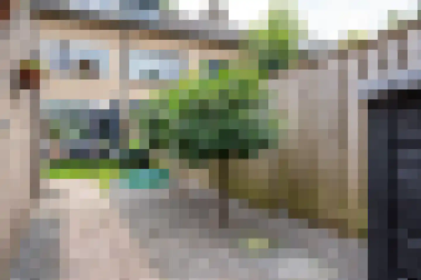 Weezenhof 6613 Nijmegen thumbnail 35
