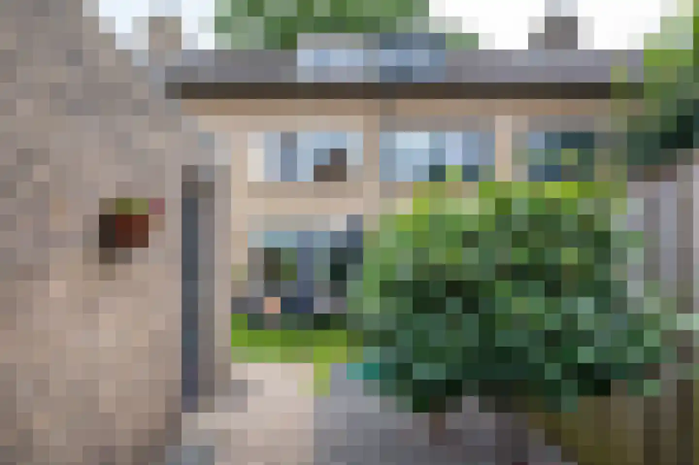 Weezenhof 6613 Nijmegen thumbnail 36