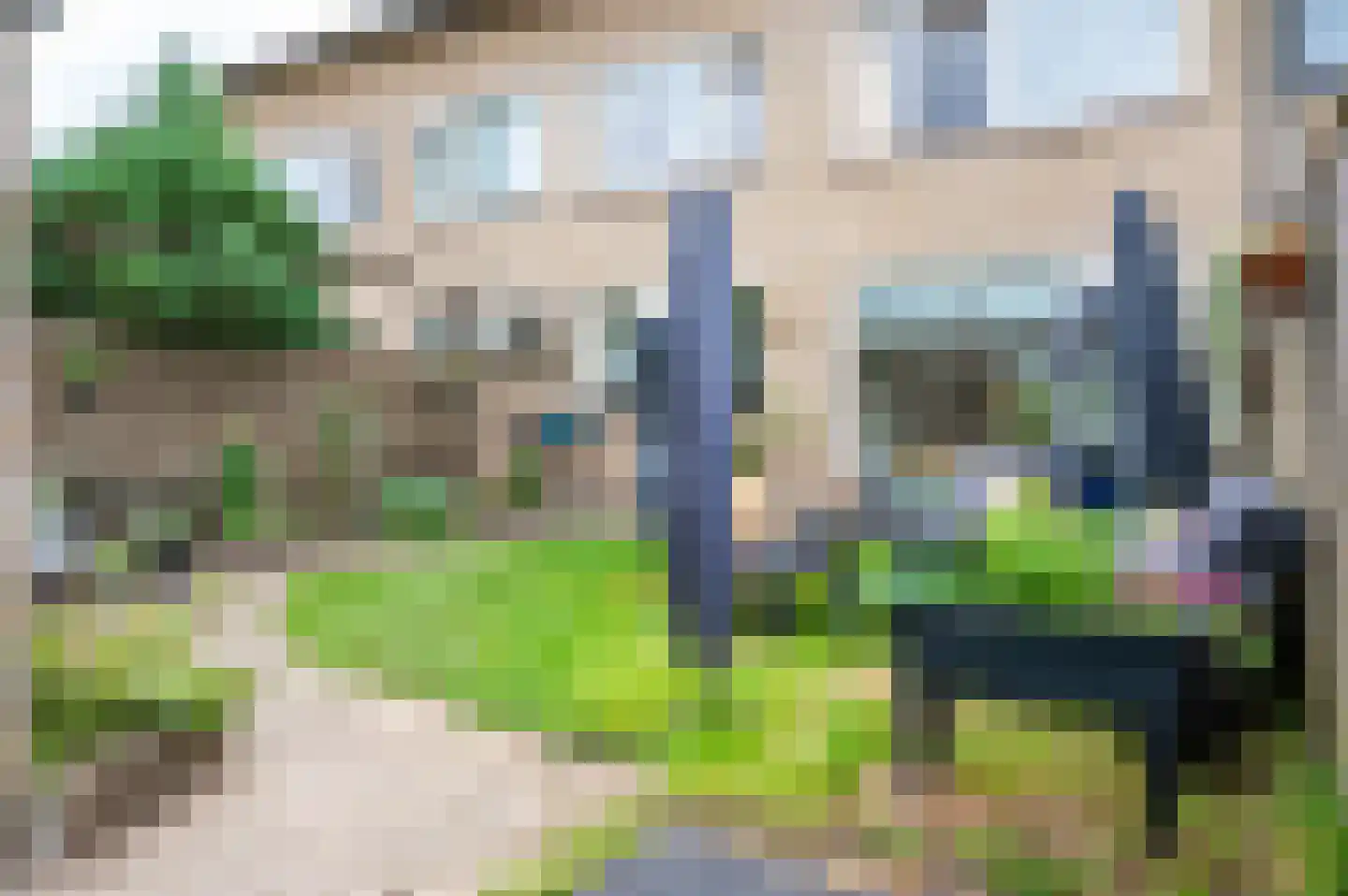 Weezenhof 6613 Nijmegen thumbnail 37