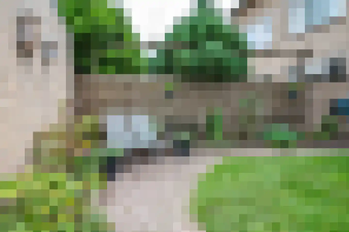 Weezenhof 6613 Nijmegen thumbnail 38