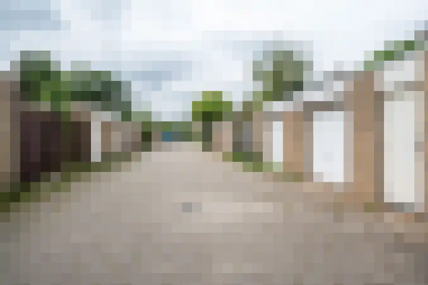 Weezenhof 6613 Nijmegen thumbnail 39
