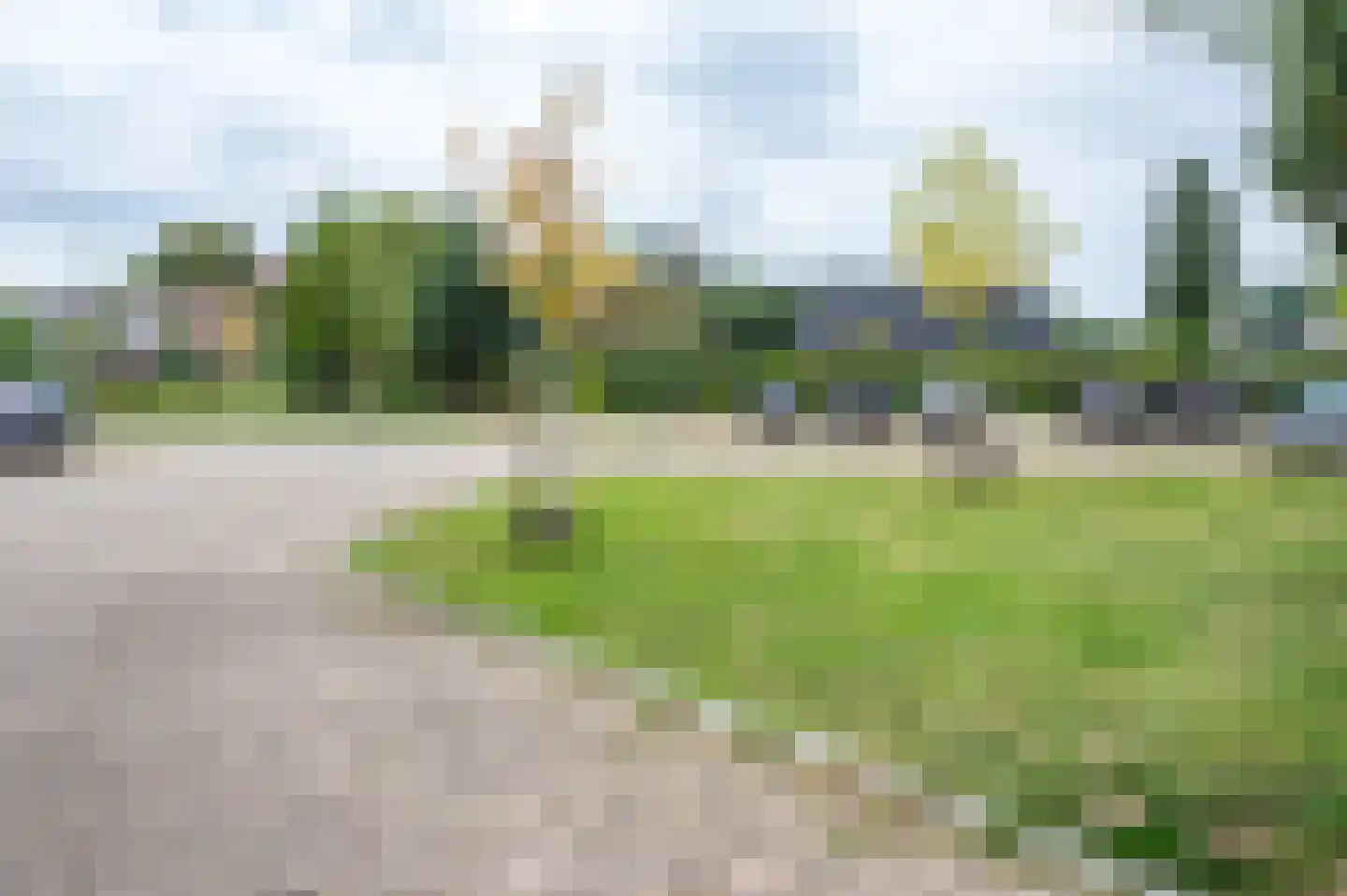 Weezenhof 6613 Nijmegen thumbnail 40
