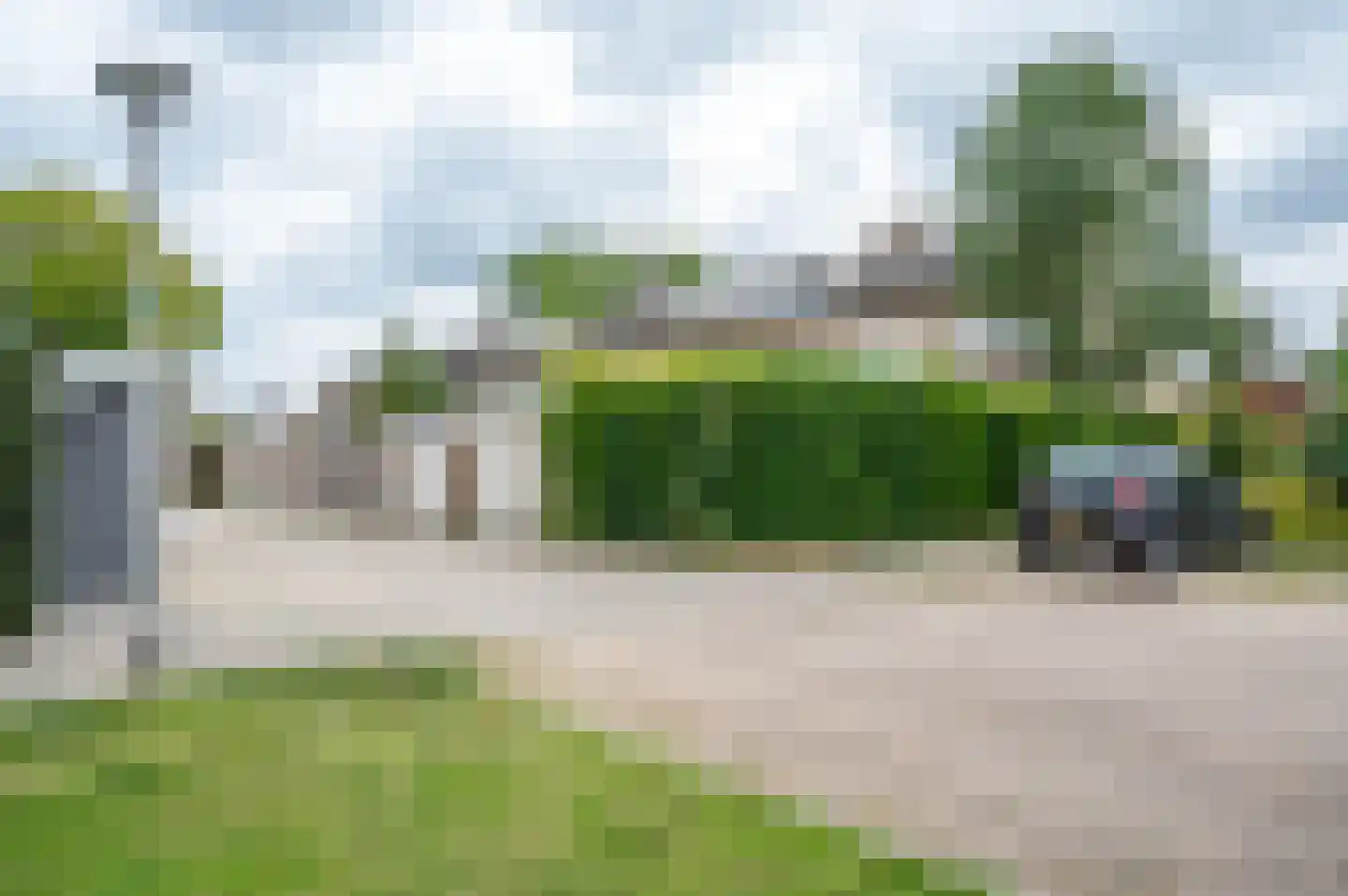 Weezenhof 6613 Nijmegen thumbnail 41