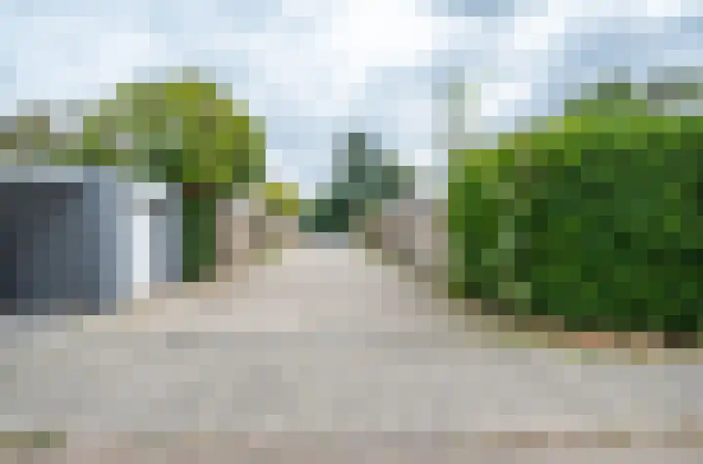 Weezenhof 6613 Nijmegen thumbnail 42