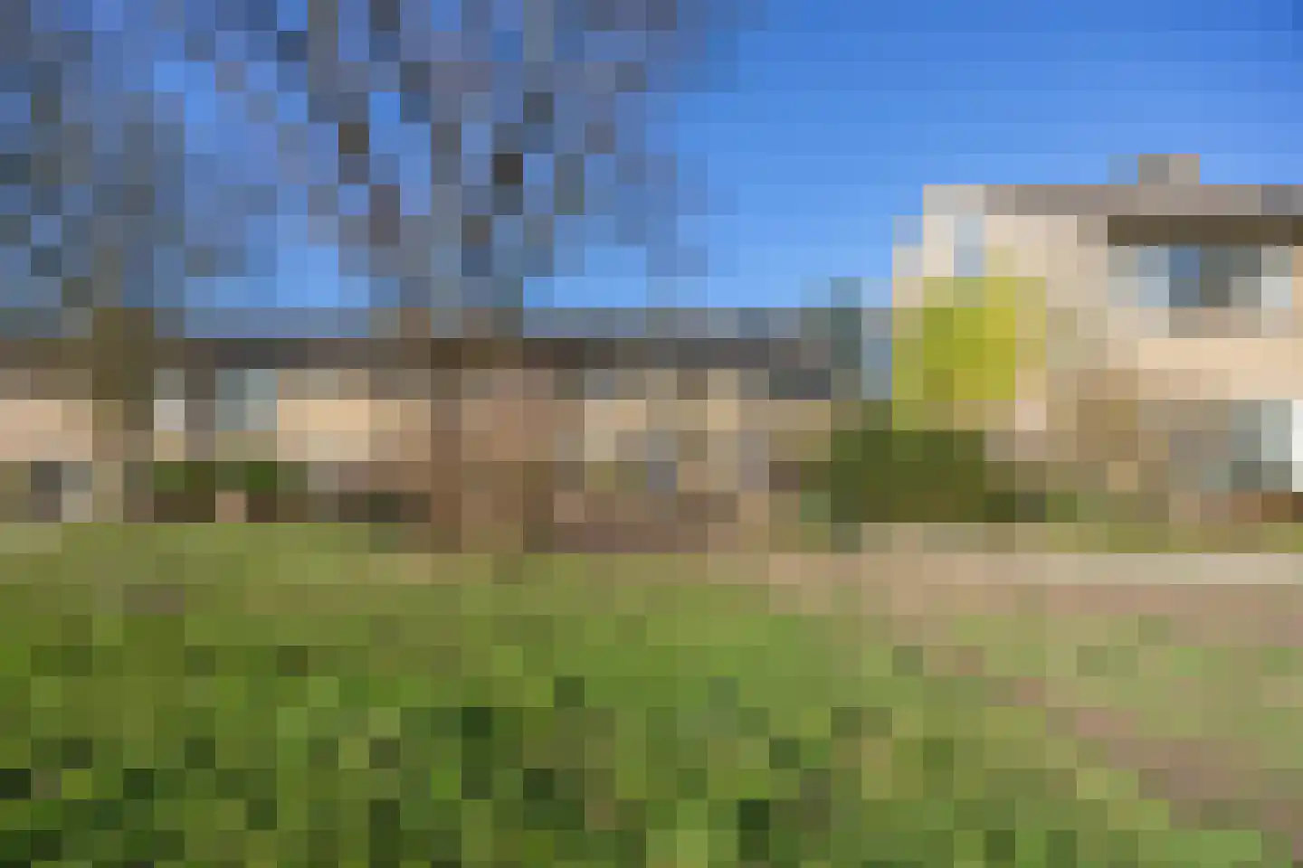 Weezenhof 6613 Nijmegen thumbnail 44