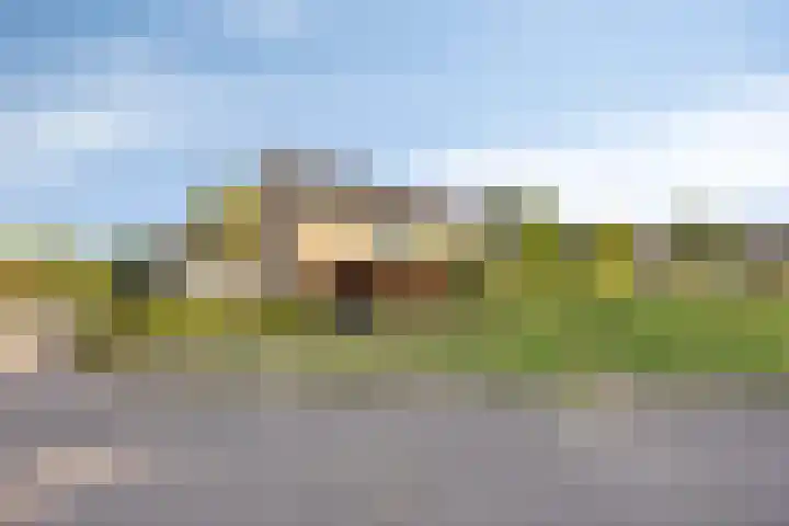 Weezenhof 6701 in Nijmegen