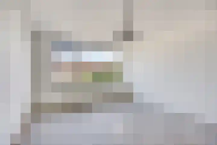 Weezenhof 6701 Nijmegen thumbnail 17