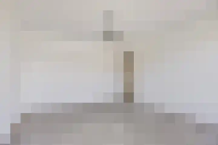 Weezenhof 6701 Nijmegen thumbnail 18