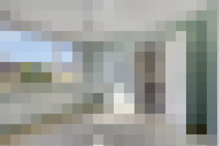 Weezenhof 6701 Nijmegen thumbnail 22