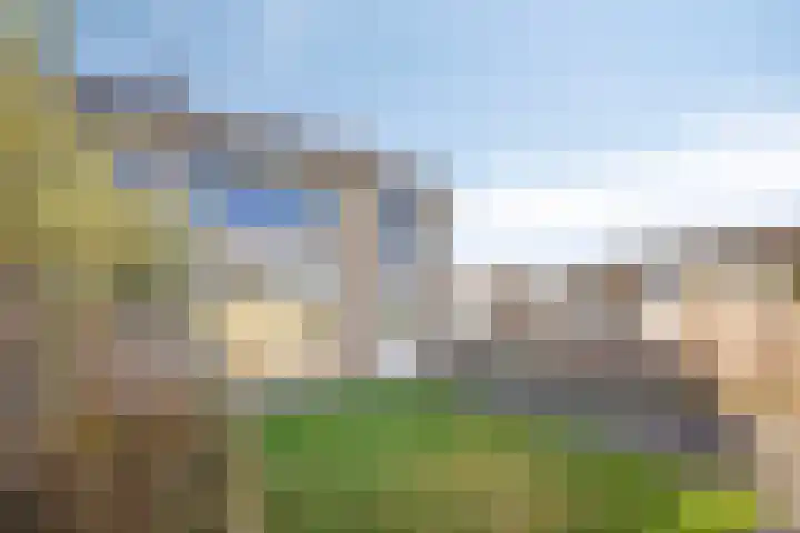 Weezenhof 6701 Nijmegen thumbnail 28