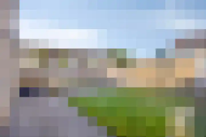Weezenhof 6701 Nijmegen thumbnail 30