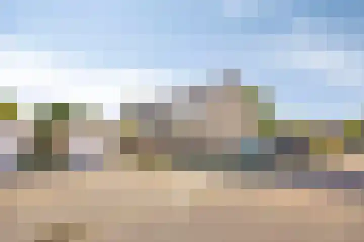 Weezenhof 6701 Nijmegen thumbnail 31