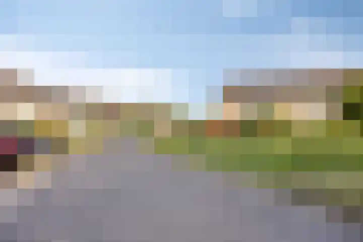Weezenhof 6701 Nijmegen thumbnail 37