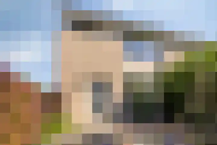 Weezenhof 6701 Nijmegen thumbnail 4