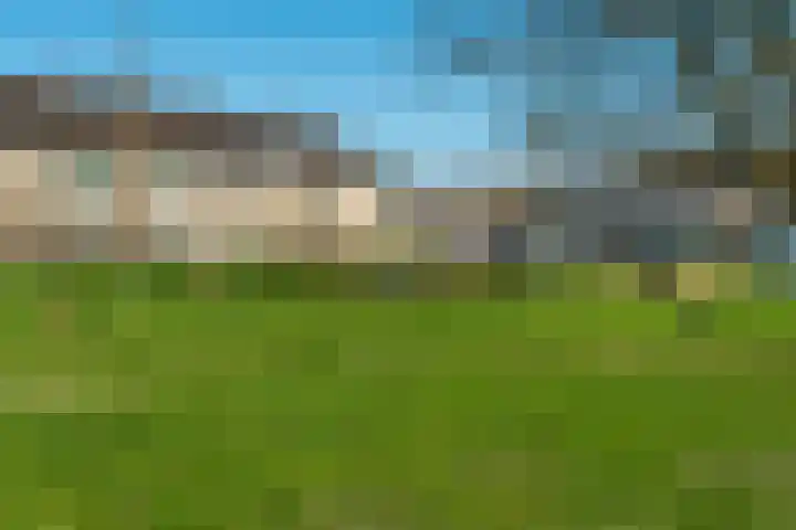 Weezenhof 6714 Nijmegen thumbnail 44