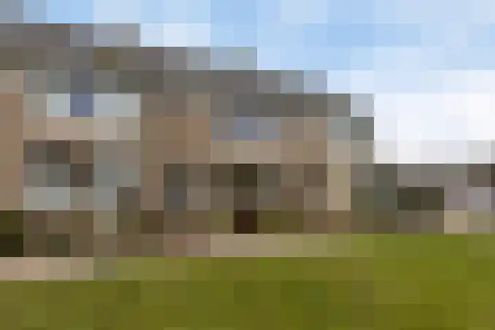 Weezenhof 6719 in Nijmegen