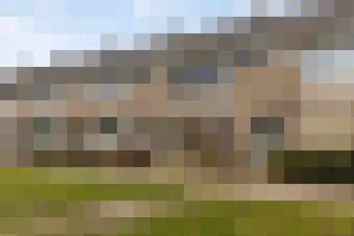 Weezenhof 6719 Nijmegen thumbnail 31
