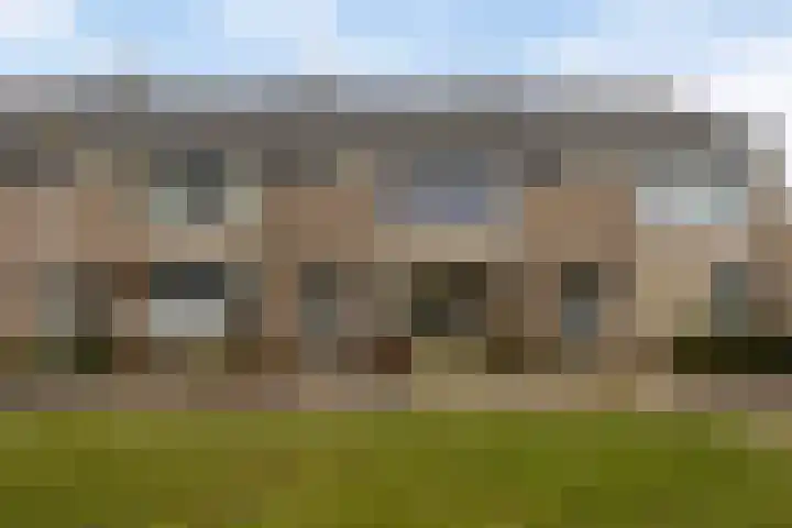 Weezenhof 6719 Nijmegen thumbnail 32
