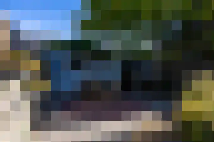 Weezenhof 6753 Nijmegen thumbnail 31