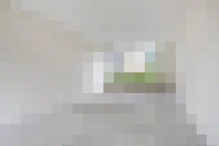Weezenhof 6754 Nijmegen thumbnail 12