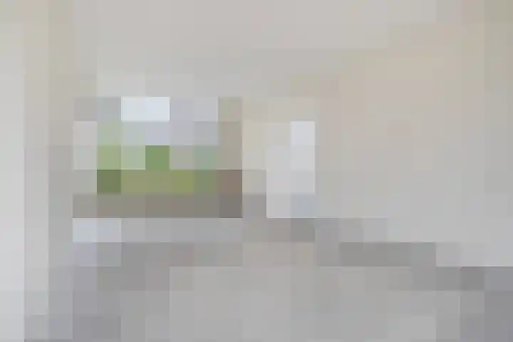 Weezenhof 6754 Nijmegen thumbnail 13