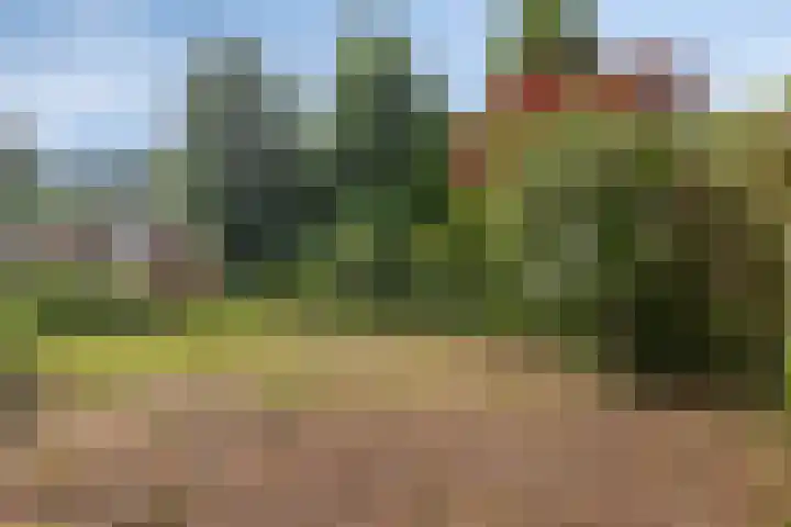 Weezenhof 6754 Nijmegen thumbnail 32