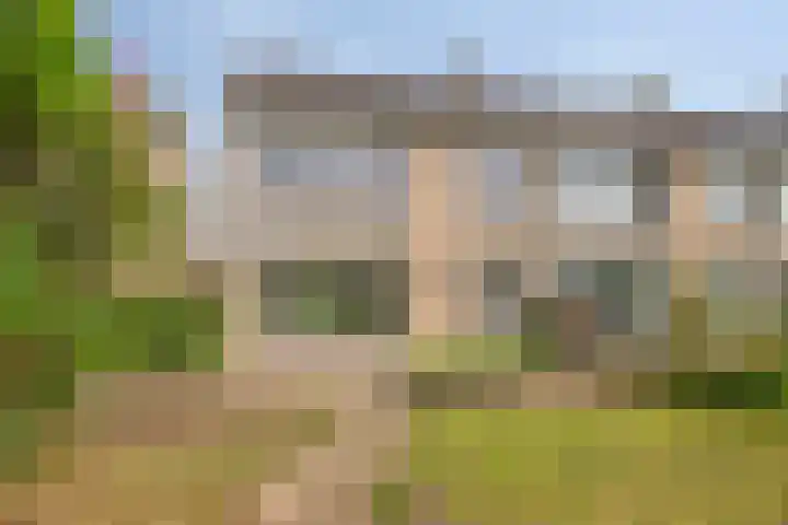 Weezenhof 6754 Nijmegen thumbnail 33