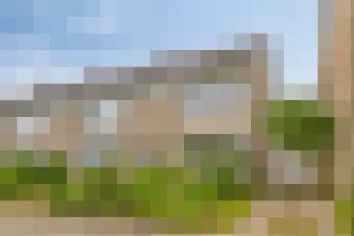 Weezenhof 6754 Nijmegen thumbnail 5