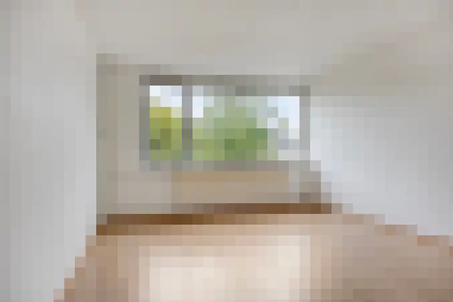 Weezenhof 6808 Nijmegen thumbnail 17