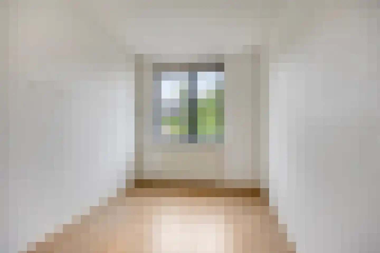 Weezenhof 6808 Nijmegen thumbnail 21