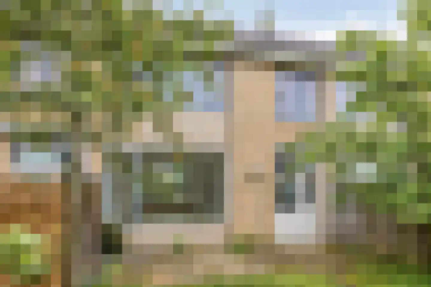 Weezenhof 6808 Nijmegen thumbnail 29