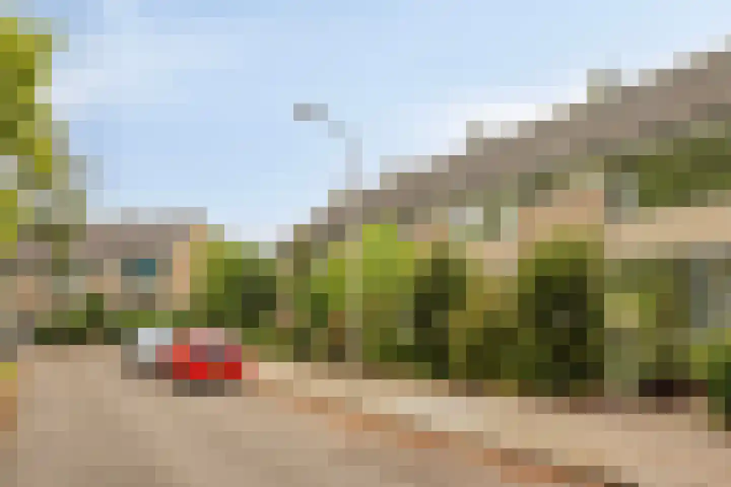 Weezenhof 6808 Nijmegen thumbnail 37