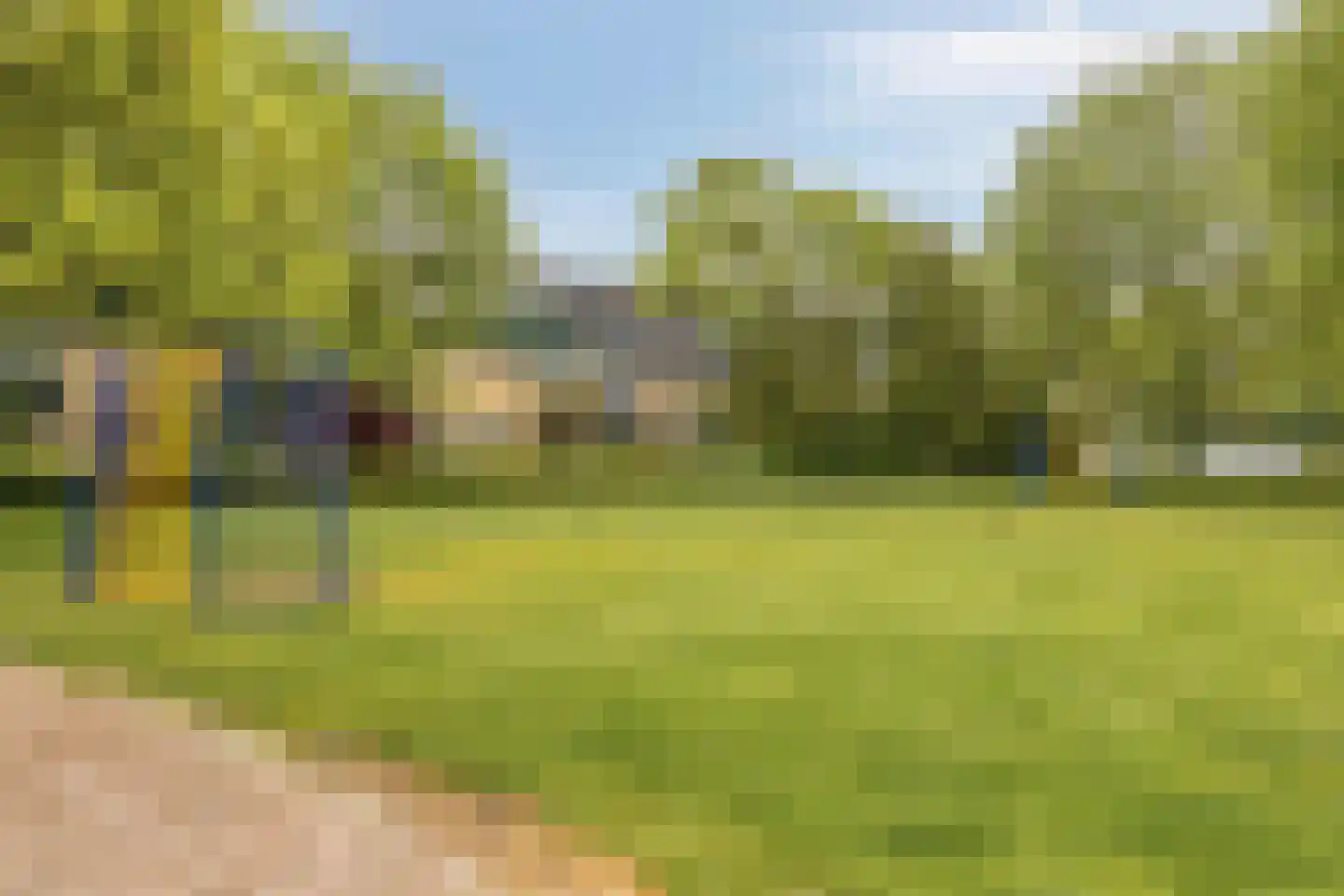 Weezenhof 6808 Nijmegen thumbnail 39