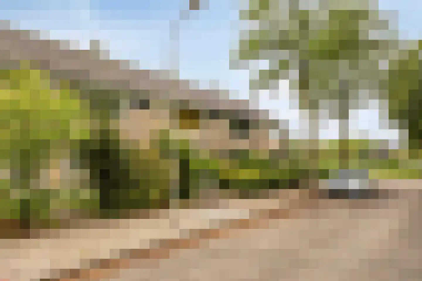 Weezenhof 6808 Nijmegen thumbnail 4