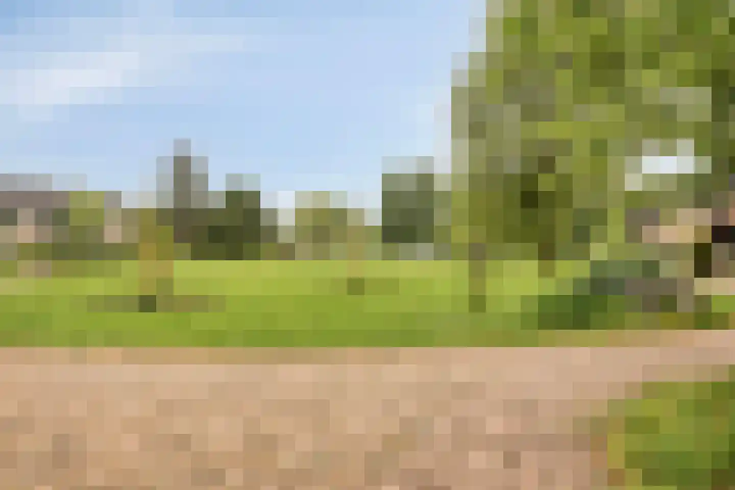 Weezenhof 6808 Nijmegen thumbnail 40
