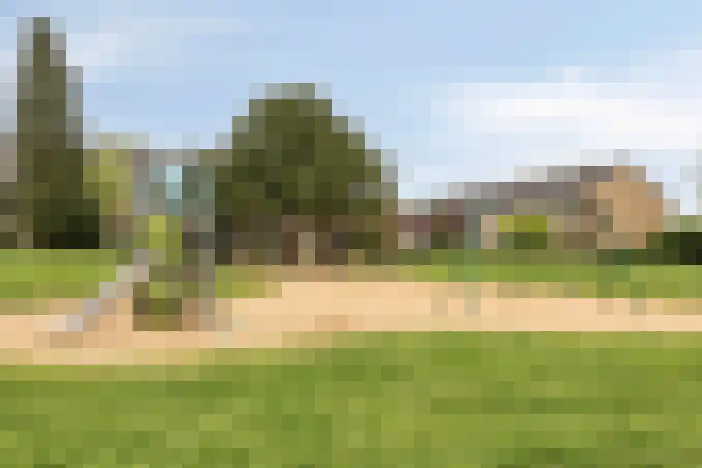 Weezenhof 6808 Nijmegen thumbnail 41
