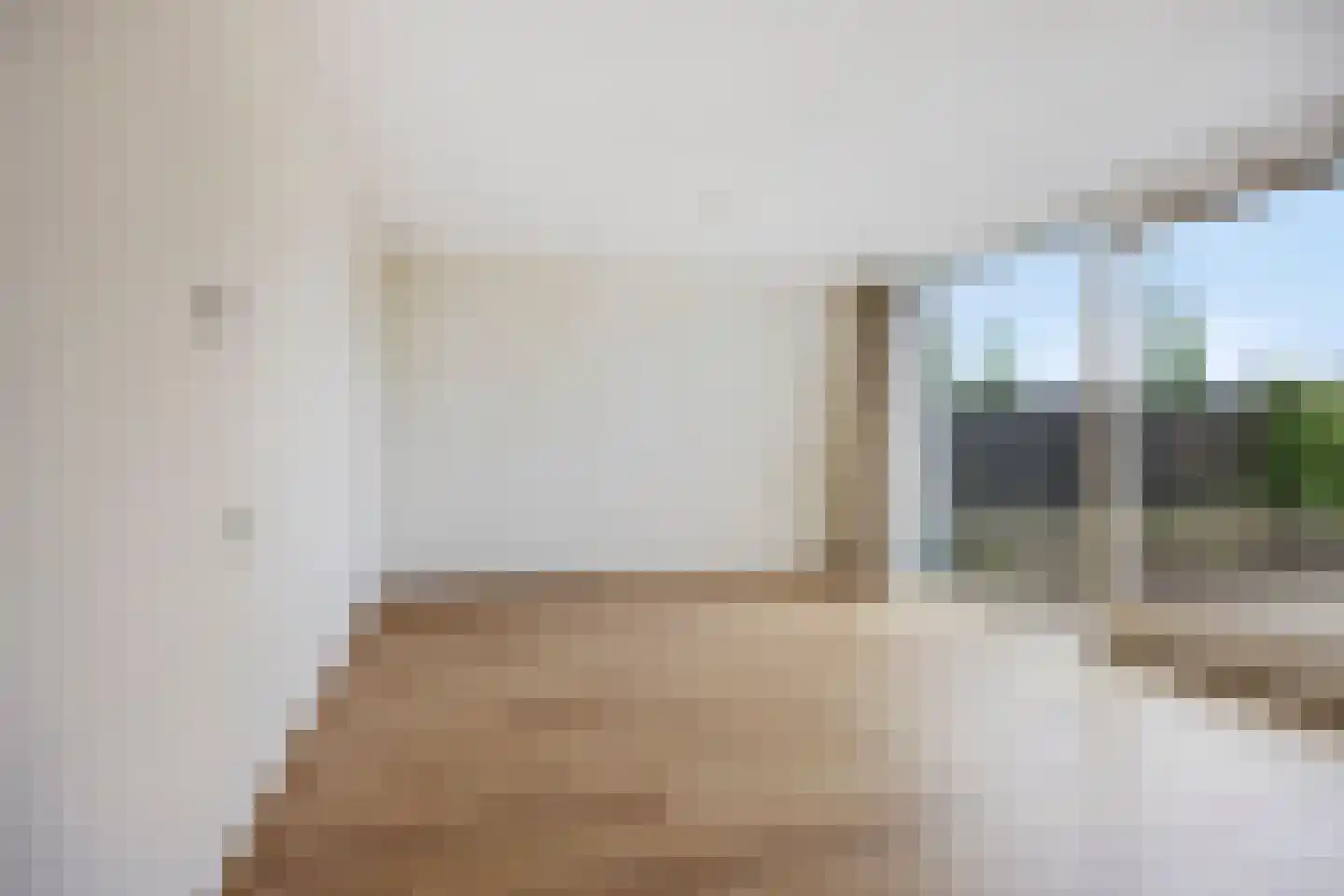 Weezenhof 7105 Nijmegen thumbnail 11