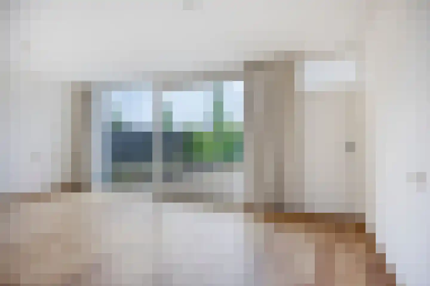 Weezenhof 7105 Nijmegen thumbnail 13